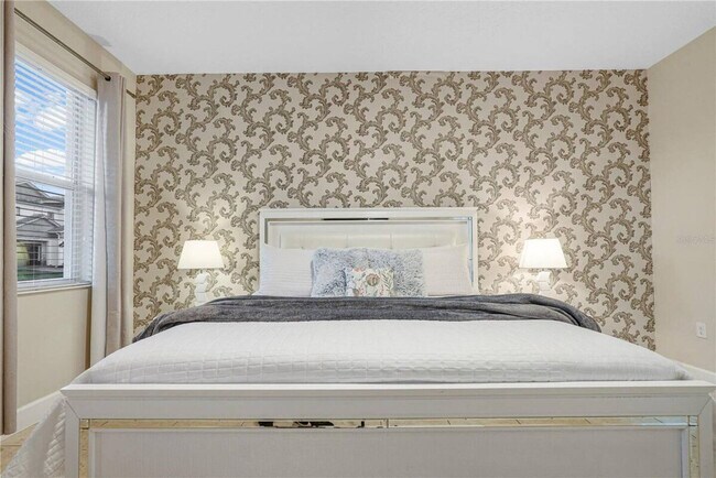 Building Photo - 2689 Calistoga Ave