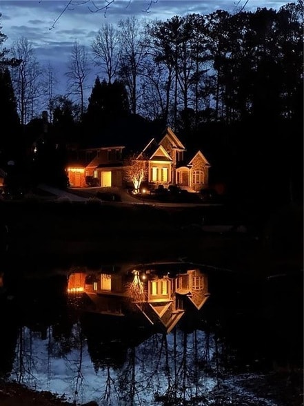 Building Photo - 11180 W Rd