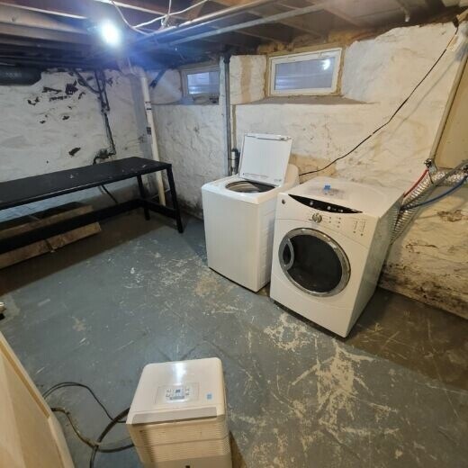 Building Photo - 215 N 12th St