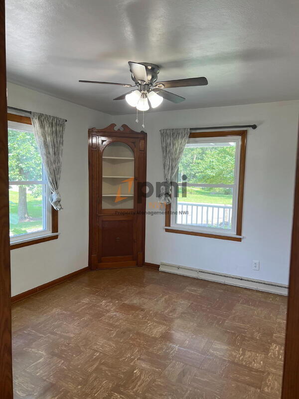 Building Photo - 12920 Cedar Lake Rd