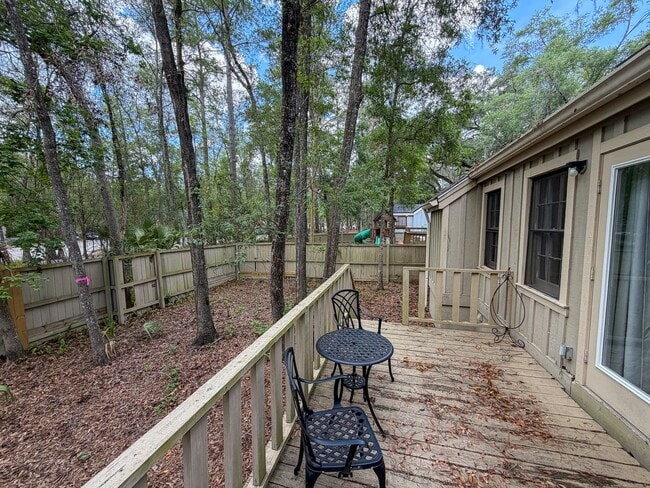 Building Photo - 5324 SW 88 Ct