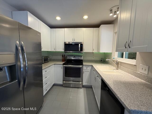 Building Photo - 231 Canaveral Beach Blvd