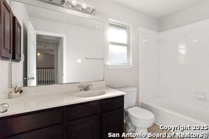 Building Photo - 1026 Orchid Grove