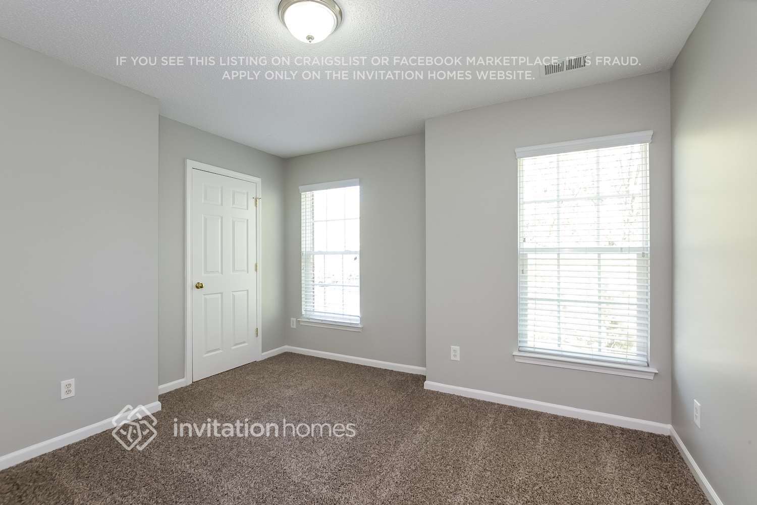 Building Photo - 1702 Prism Pl