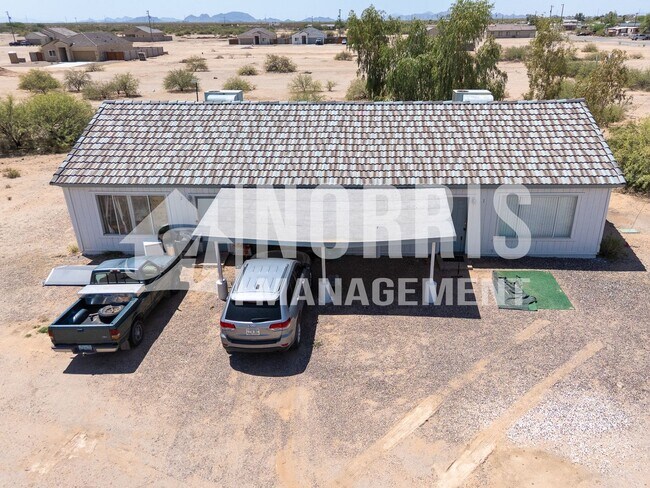 Building Photo - 26405 W Sherbundy Dr