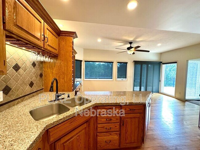 Building Photo - 3447 S 161st Cir