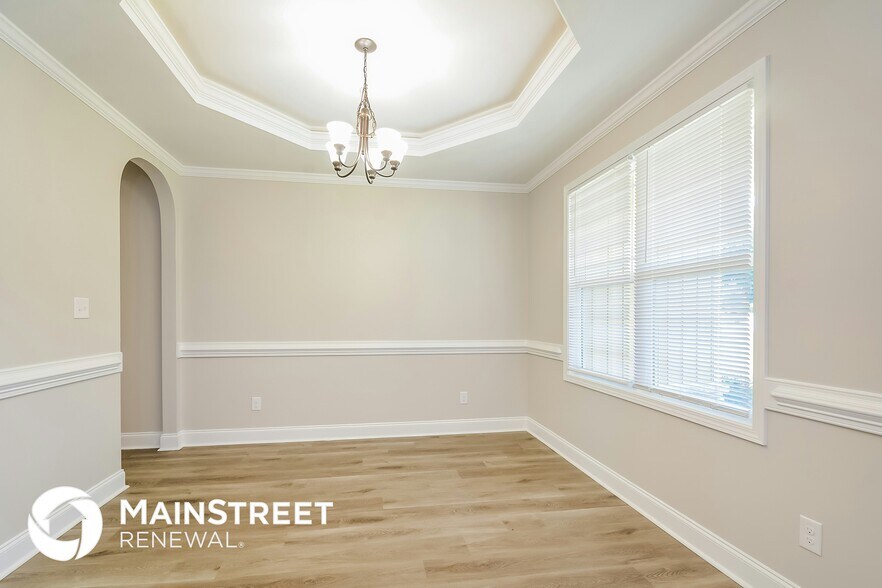 Building Photo - 39 Wood Green Dr