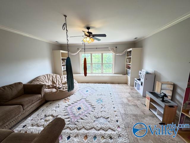 Building Photo - 2405 Rothmore Dr SW