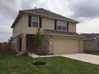 Building Photo - 12608 Rio Nueces Ln