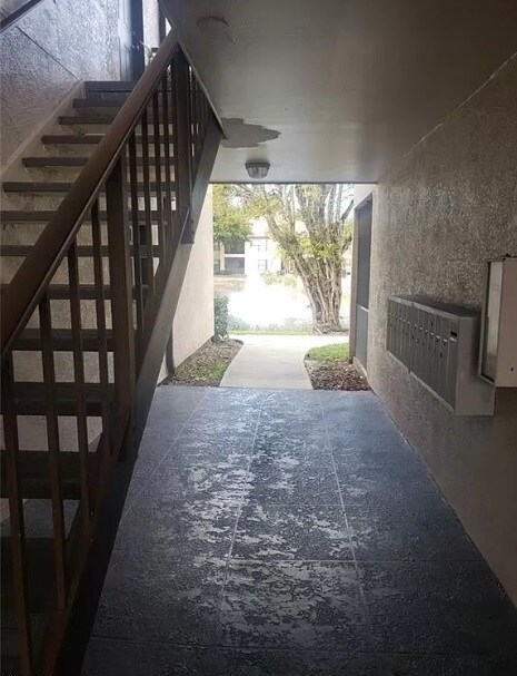 Building Photo - 2142 Arbour Walk Cir