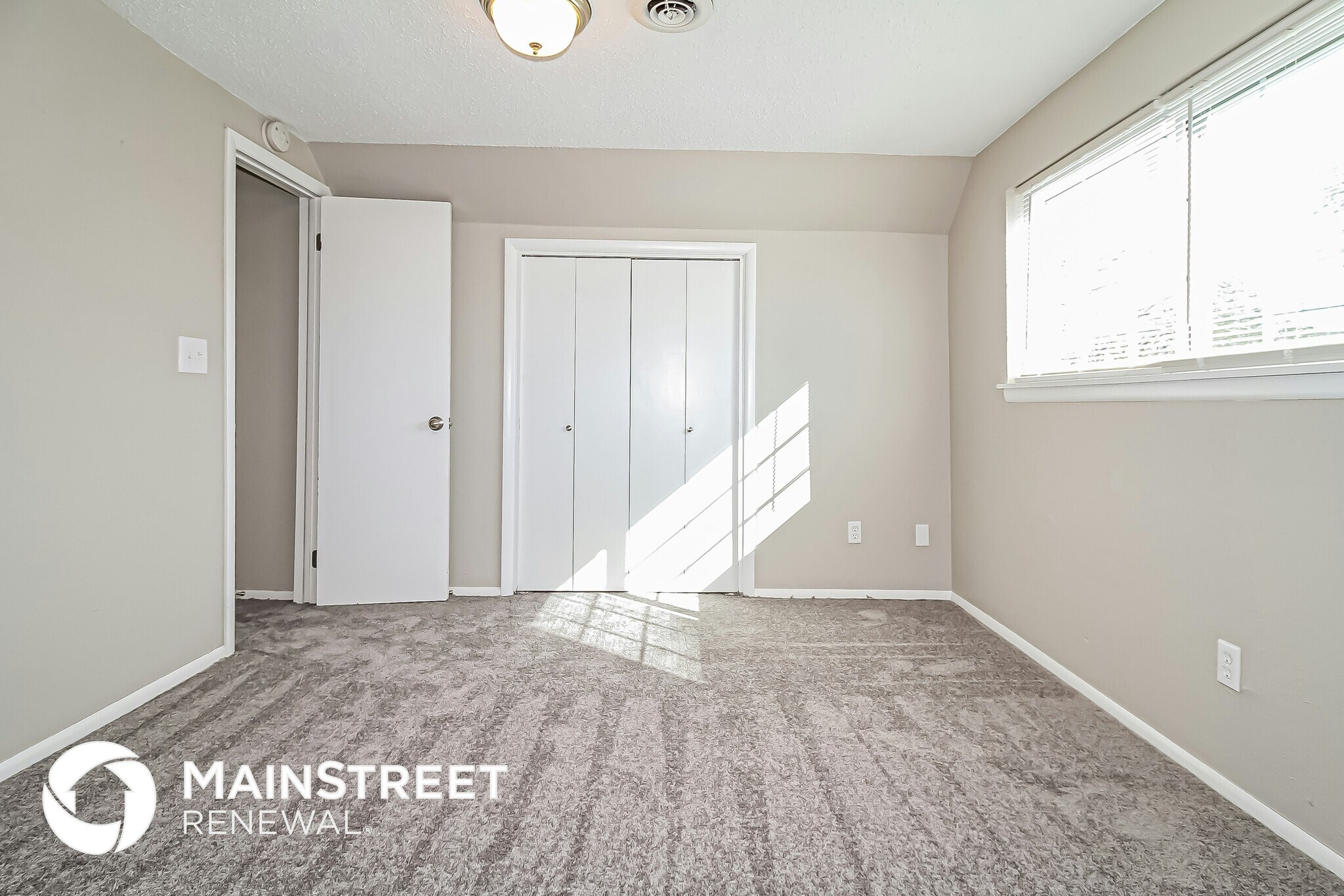 Building Photo - 4813 Michael Dr