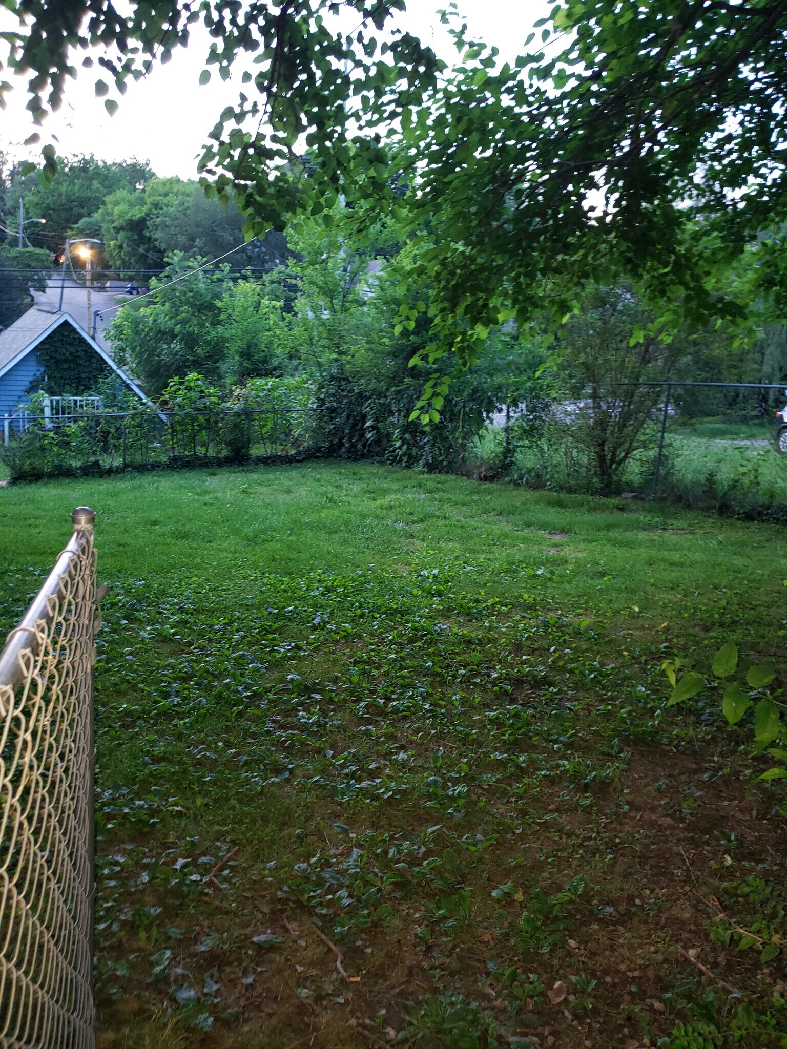 Building Photo - 1422 Coker Ave