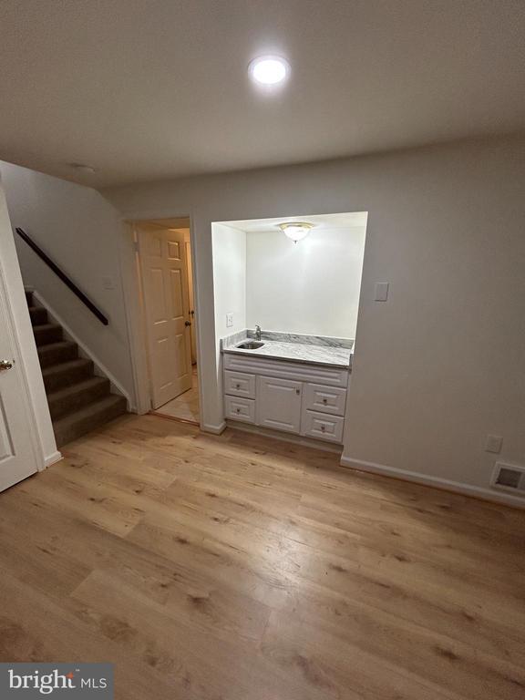 Building Photo - 10306 Mockingbird Pond Ct