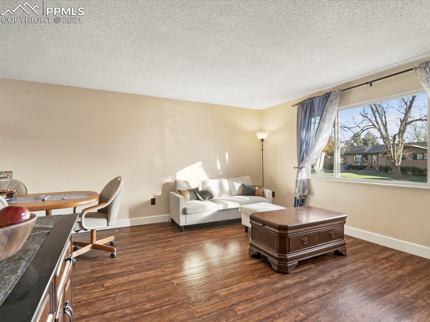 Building Photo - 4780 S Splendid Cir