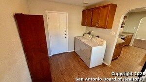 Building Photo - 8871 Staghorn Ml