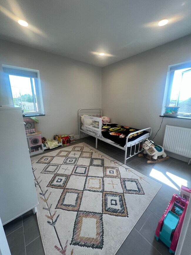 Building Photo - Available August 1st! - New Construction 3...