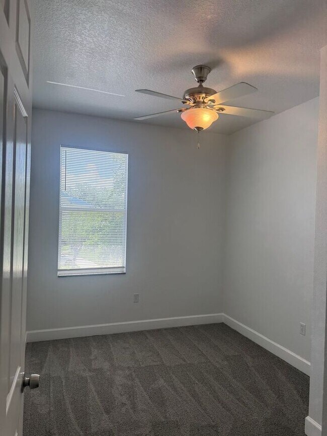 Building Photo - Townhome in Heritage Key, Kissimmee