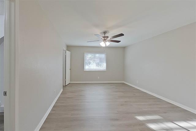 Building Photo - 1617 Wilderness Trail