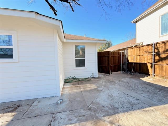 Building Photo - 5214 Ash Ln