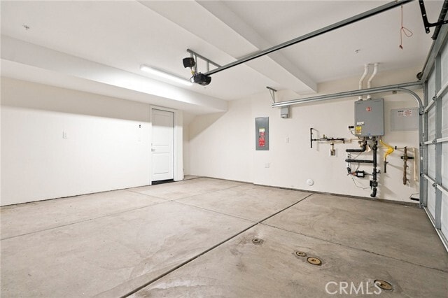 Building Photo - 1279 Bonnet Wy