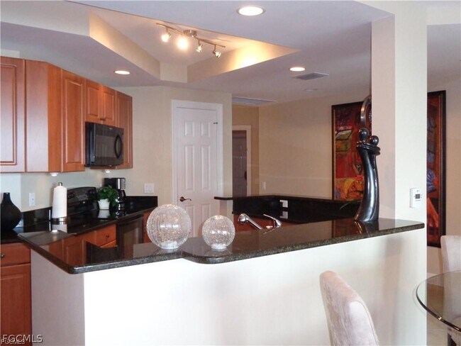 Building Photo - 2743 First St