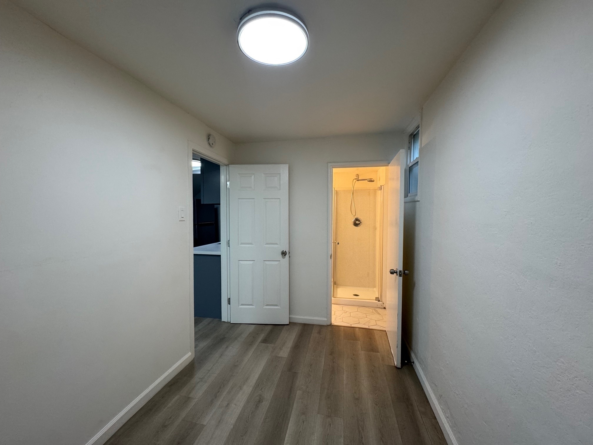 Building Photo - 2082 167th Ave