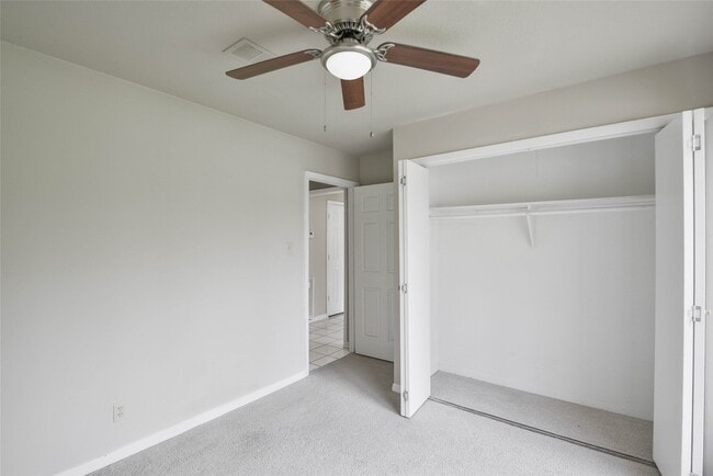 Building Photo - 17547 Monsoon Ct