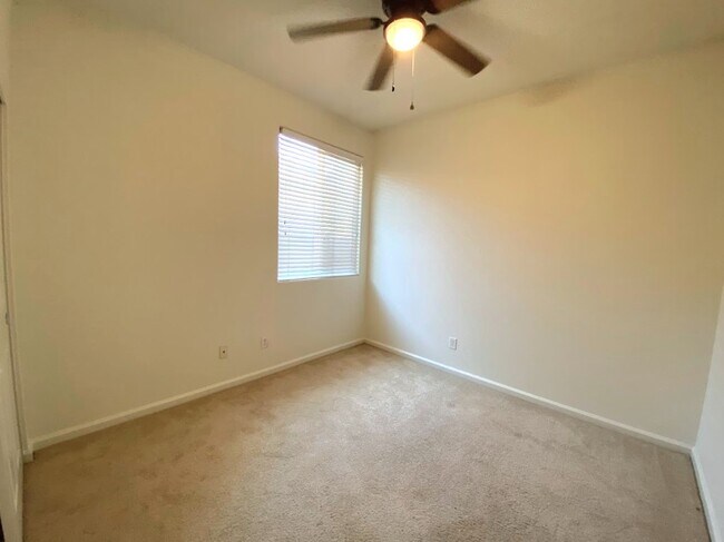 Building Photo - 436 Jacobs Dr