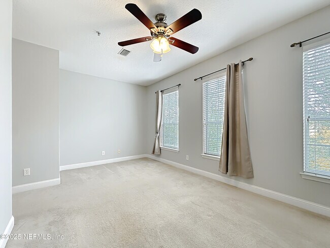 Building Photo - 4590 Capital Dome Dr