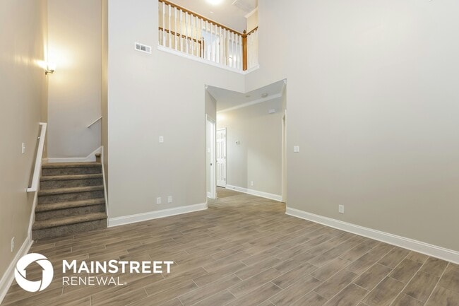 Building Photo - 4006 Beaufain St