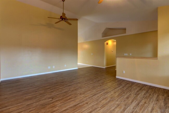 Building Photo - Home for Rent in Prescott Valley!