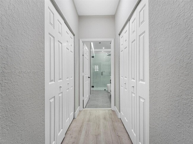 Building Photo - 4851 Bonsai Cir