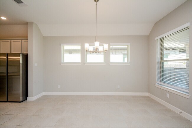 Building Photo - 5831 Turquoise Hl Ln