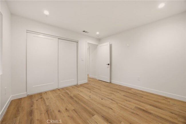 Building Photo - 17024 Parthenia St