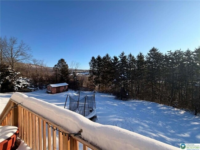 Building Photo - 1170 Oakhurst Dr