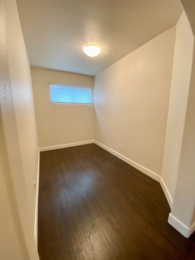 Building Photo - 55+ COMMUNITY HOME