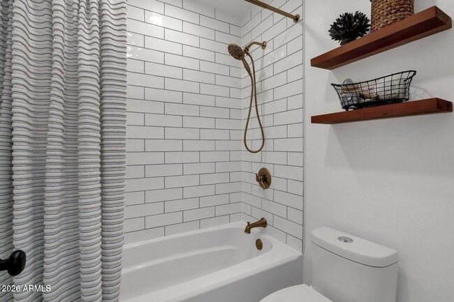 Building Photo - 11765 N 112th St