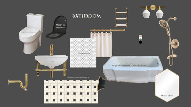 Building Photo - 3023 N 73rd St