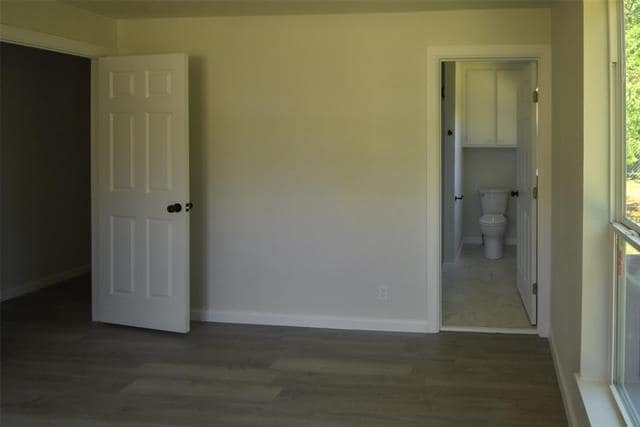 Building Photo - 403 Gaither St