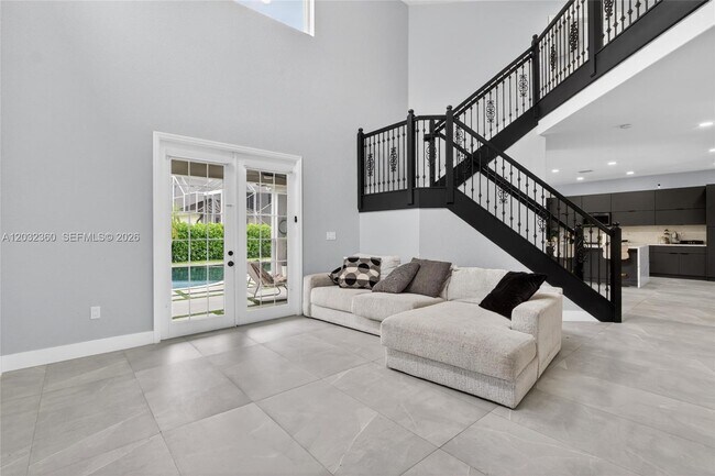 Building Photo - 2167 SW 176th Terrace