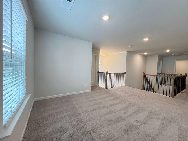 Building Photo - 2790 Dolce Rd
