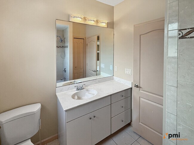 Building Photo - 2820 SE Melaleuca Blvd