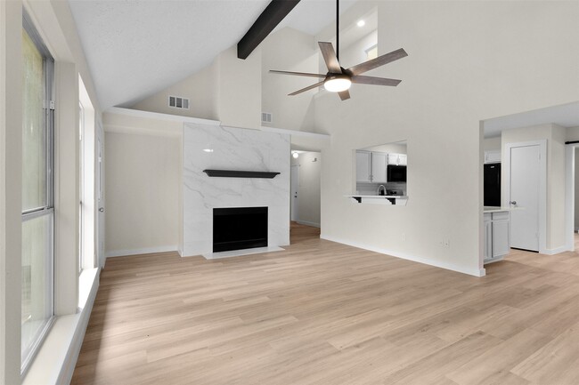 Building Photo - 4930 Northfork Dr