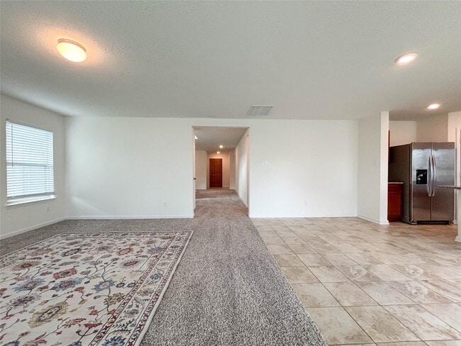 Building Photo - 2527 Boxwood Park