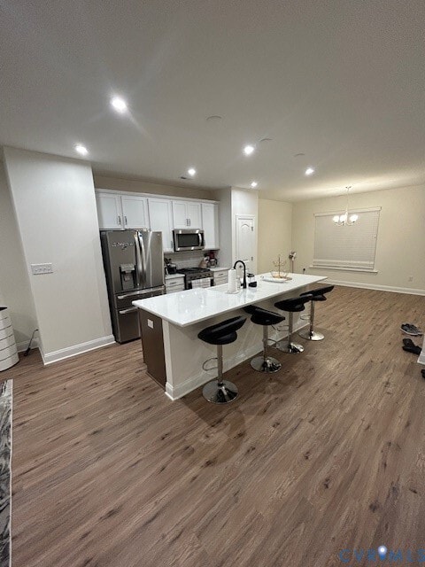 Building Photo - 17067 Thornapple Ct