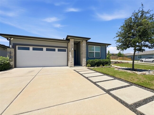 Building Photo - 10620 Deaton Ln
