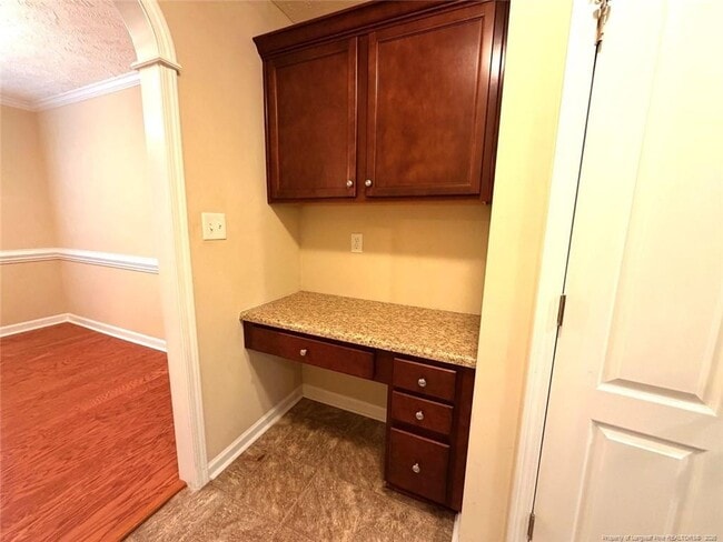 Building Photo - 408 Bellgrove Dr