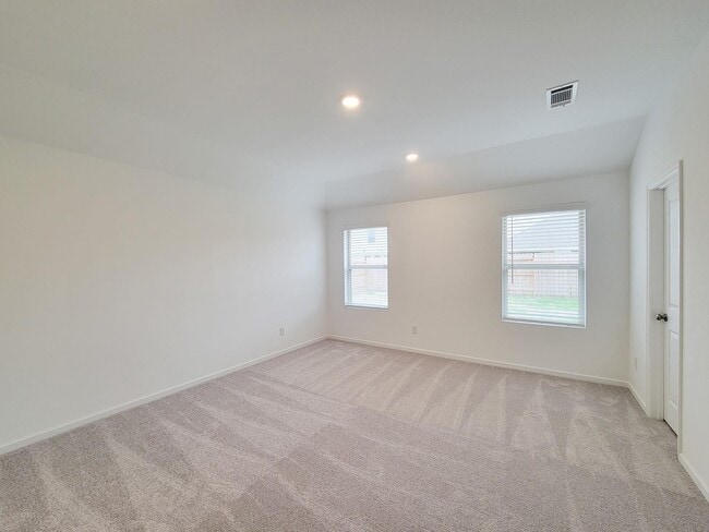 Building Photo - 15711 Vista Sutton Dr