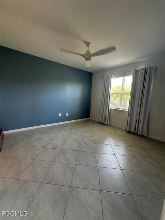 Building Photo - 4209 Bloomfield St