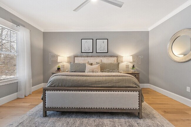 Building Photo - 57 Old Brook Rd